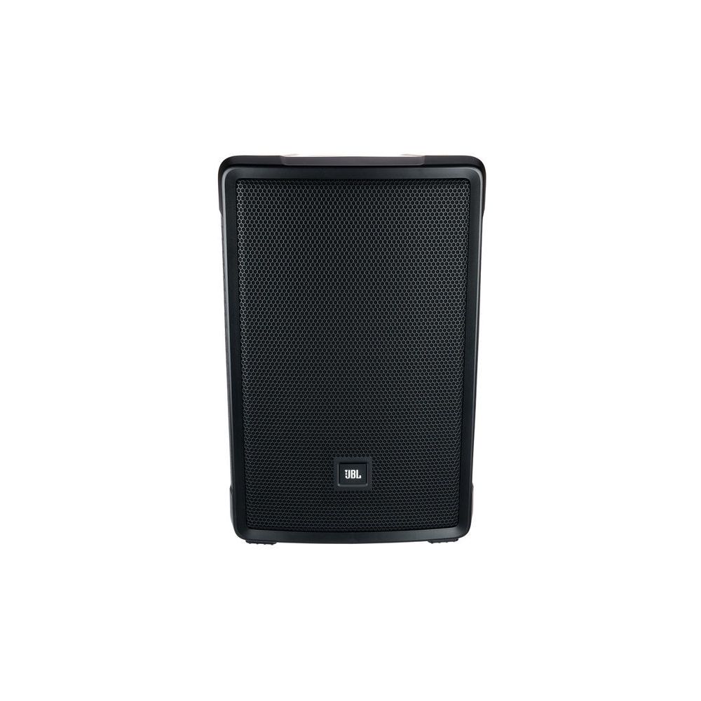 JBL IRX 112 BT – Thomann Ireland
