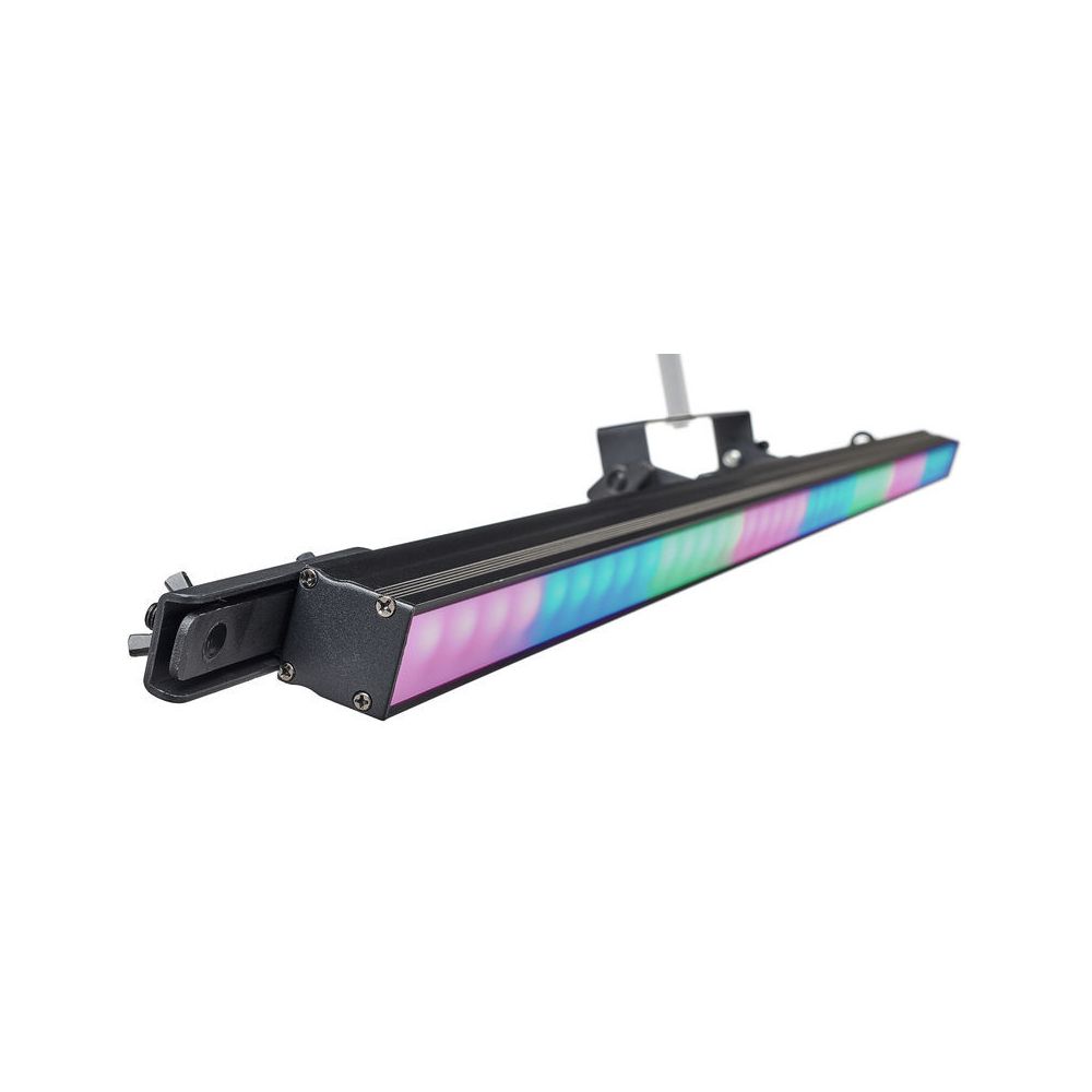 Stairville LED Pixel Rail 40 RGB MKII – Thomann Ireland