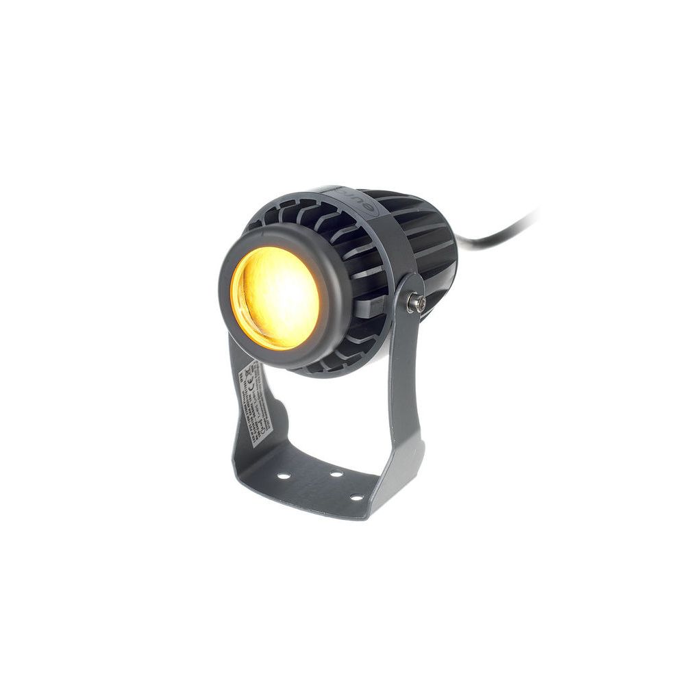 Eurolite LED IP PST
