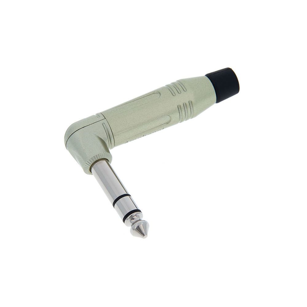 Amphenol ACPS