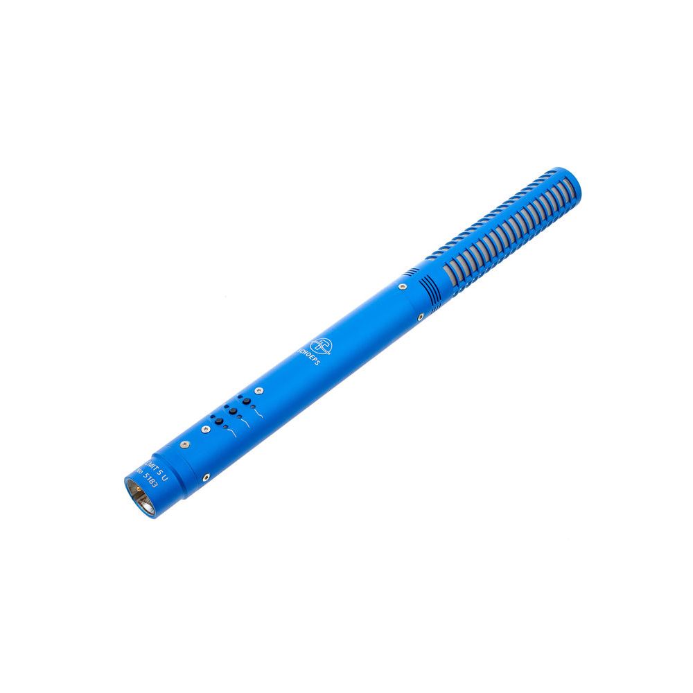 Schoeps CMIT 5 – Thomann Ireland