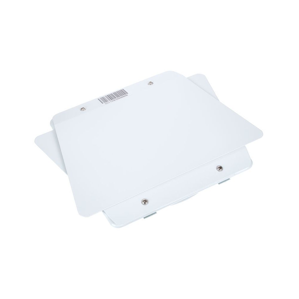 Varytec Barndoor Theater Spot 650/1000 – Thomann Ireland