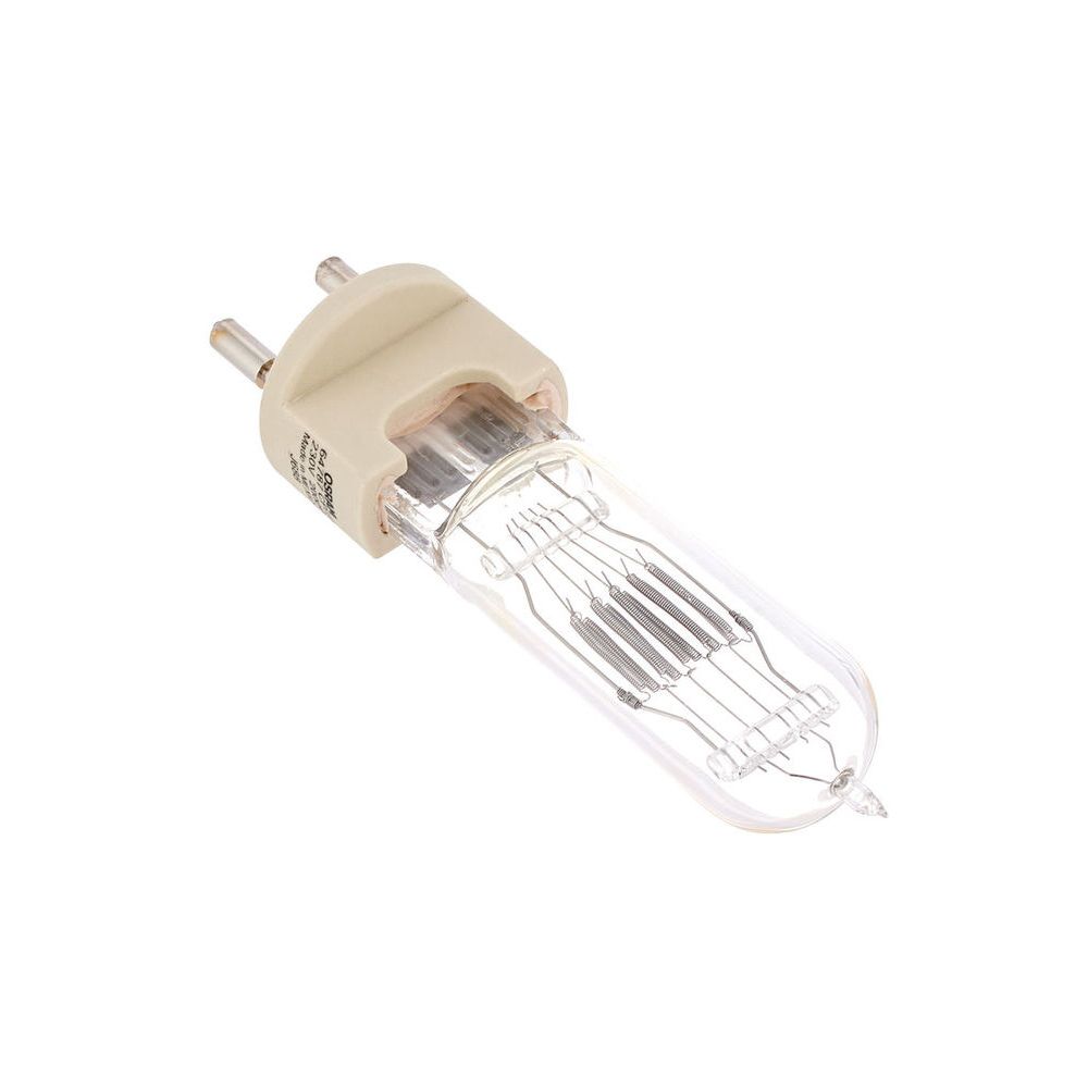 Osram 64787 2000W/230V CP/75 – Thomann Ireland