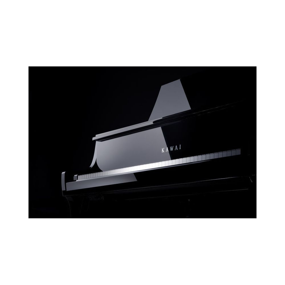 Kawai Novus NV
