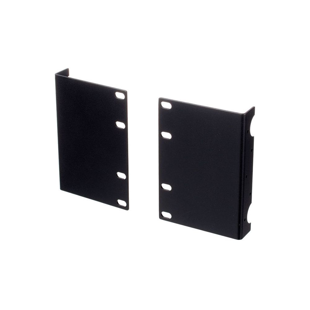 Fredenstein Rack