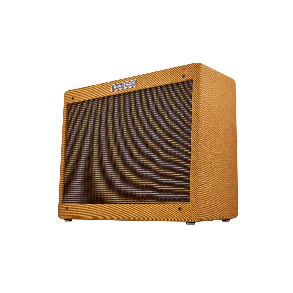 Fender 57 Custom Deluxe – Thomann Ireland