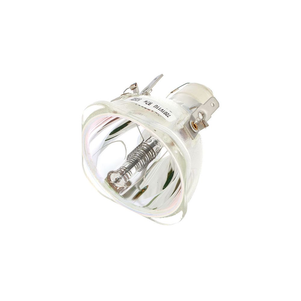 Osram Sirius HRI 100W 9300K – Thomann Ireland