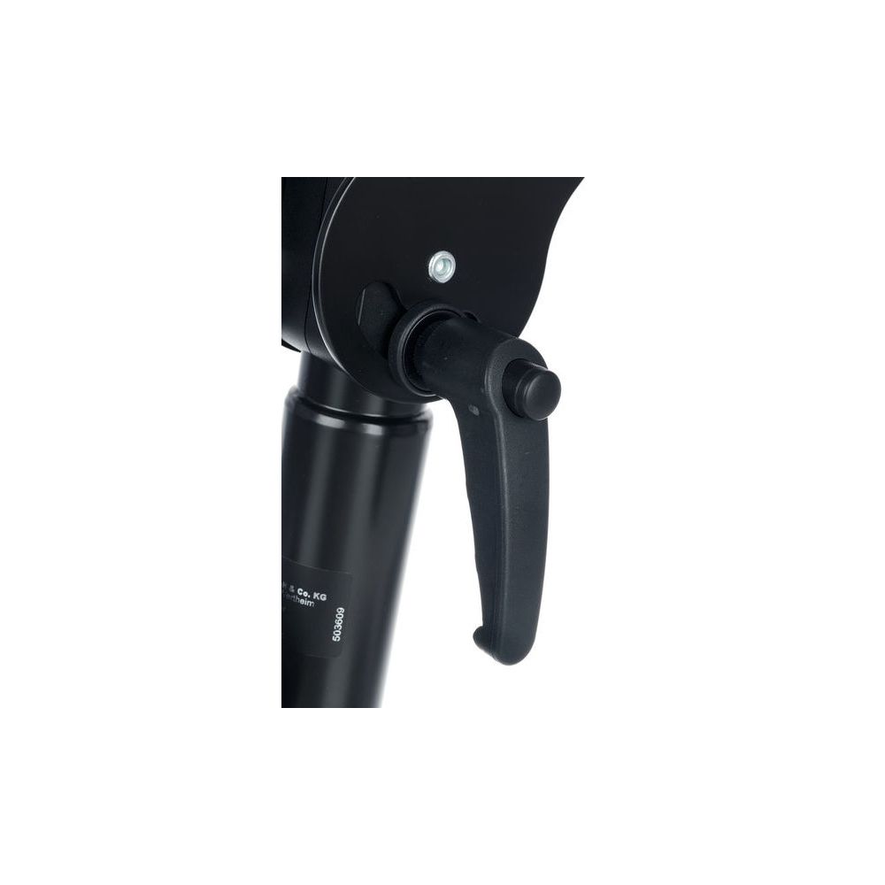 K&M 19610 – Thomann Ireland