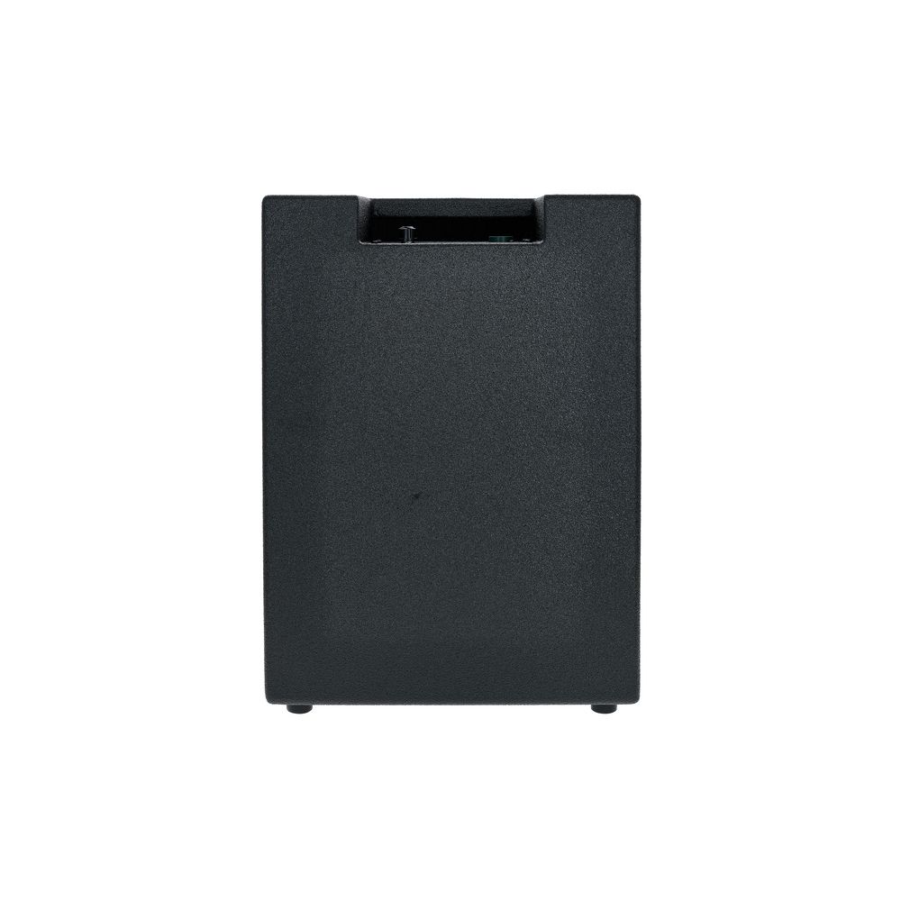 Warwick Gnome Pro CAB 12/4 – Thomann Ireland