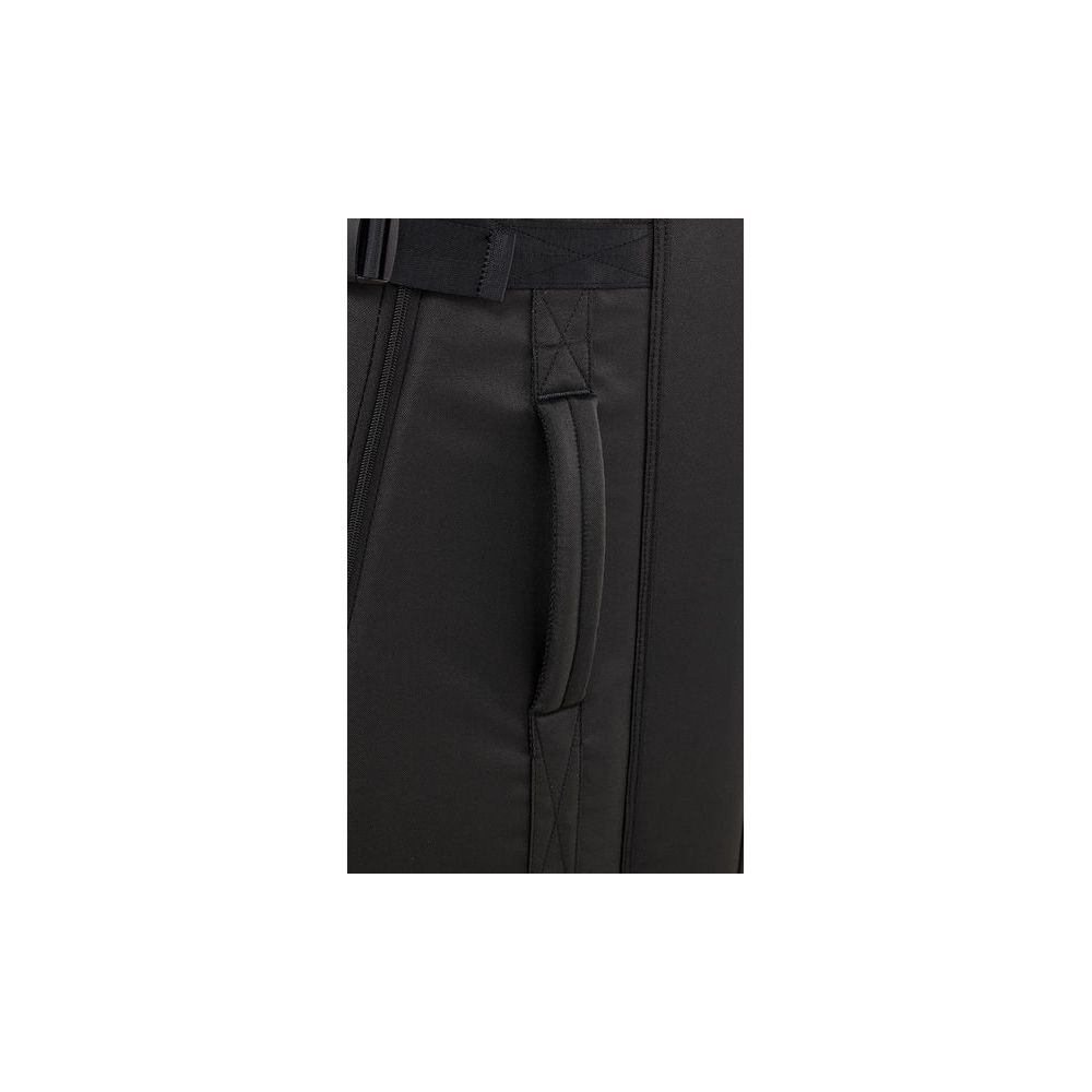 Bose L1 Pro16 System Roller Bag – Thomann Ireland