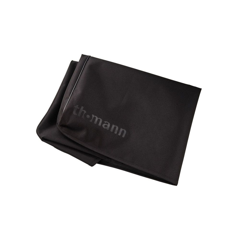 Thomann Cover Behringer Wing – Thomann Ireland