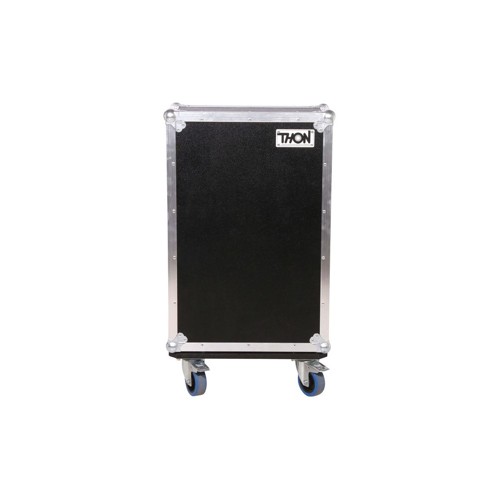 Thon Roadcase Behringer Wing Comp. – Thomann Ireland