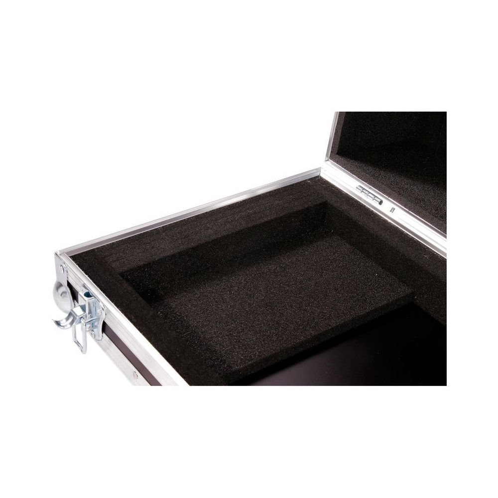 Thon Keyboard Case Yamaha P