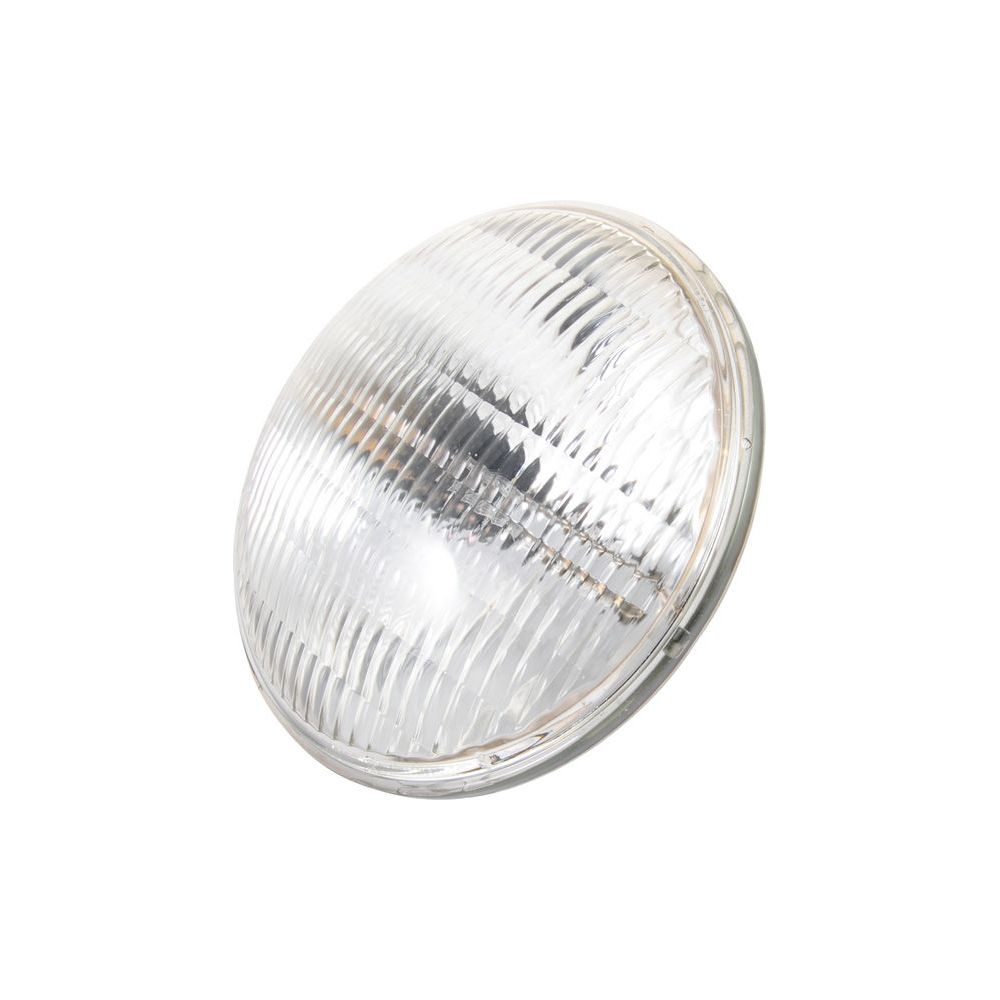 Omnilux PAR56 230V/300W MFL Tungsten – Thomann Ireland