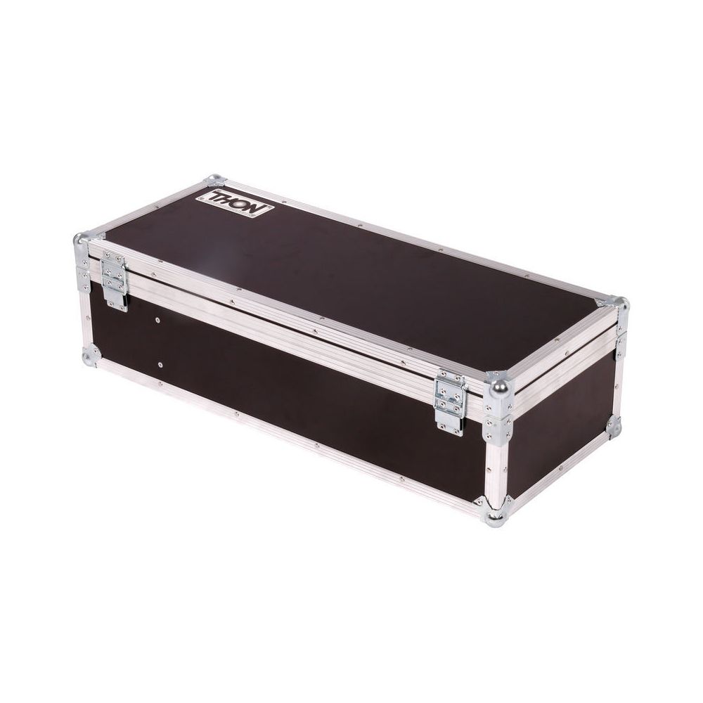 Thon Case Behringer P16M 5in1 – Thomann Ireland