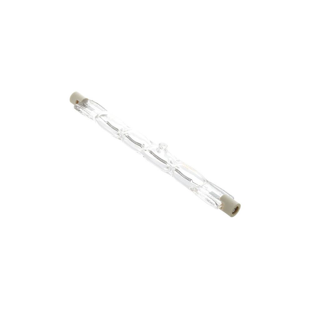 Osram Haloline 64702 Eco 400W – Thomann Ireland