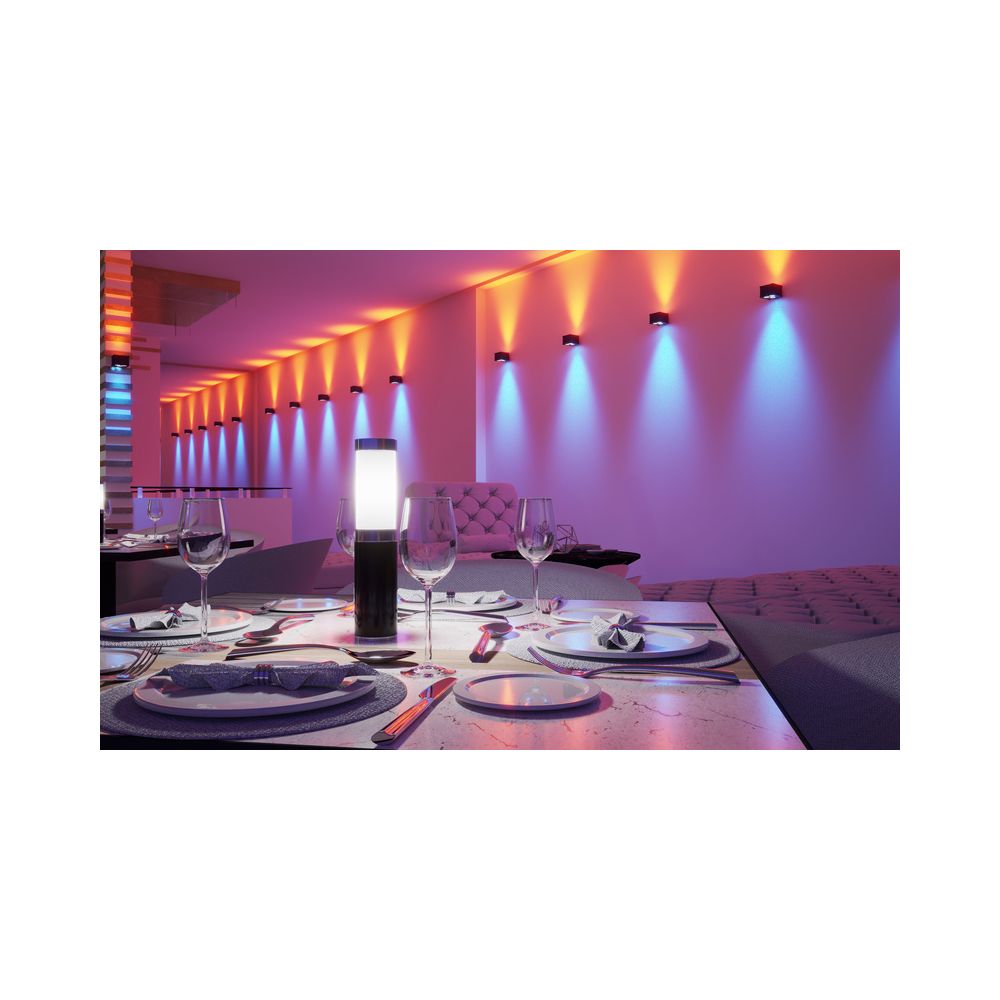 Ape Labs TableLight V2 Single Unit G – Thomann Ireland