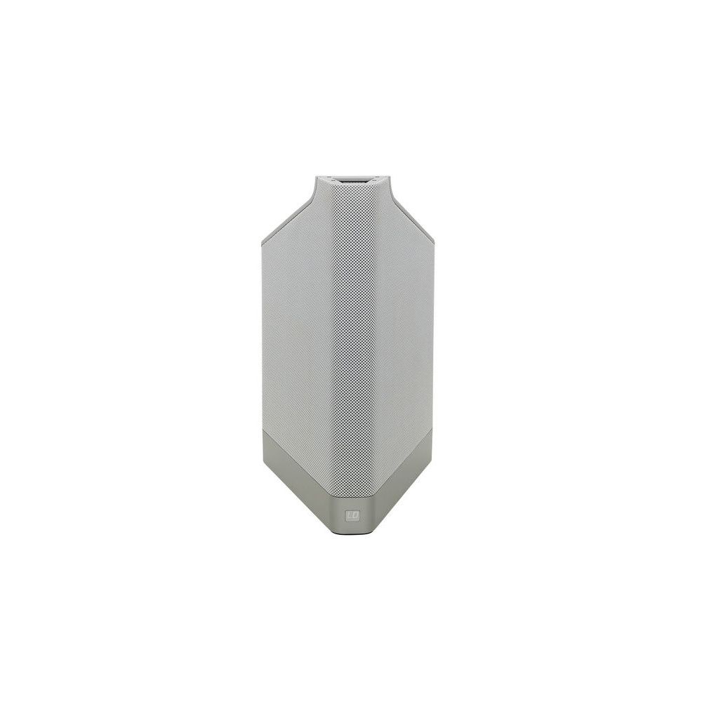 LD Systems Maui P900 W – Thomann Ireland