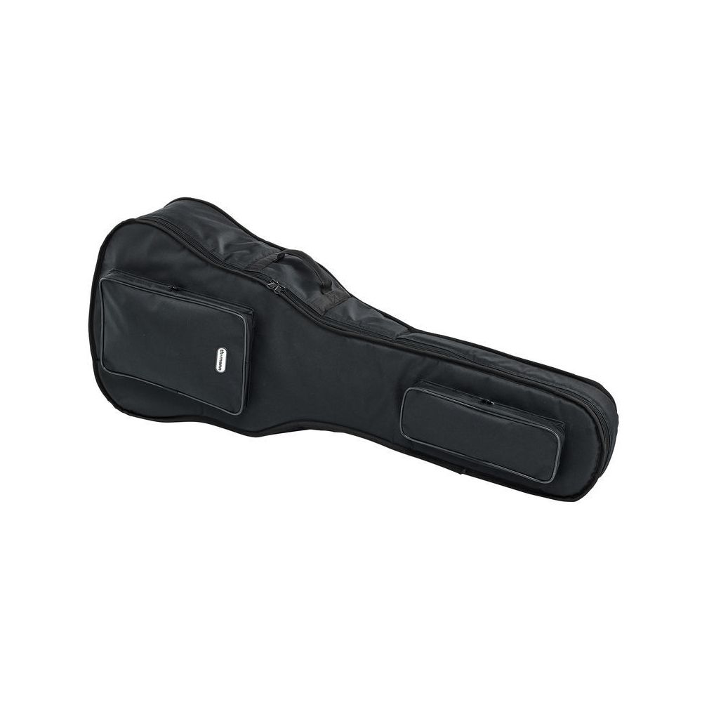 Fender CB