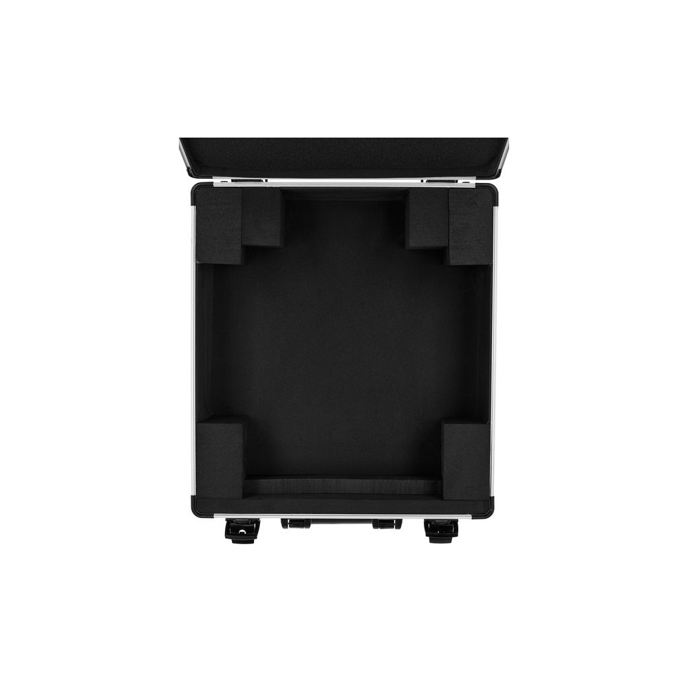 Thomann Case Behringer Xenyx X1204USB – Thomann Ireland