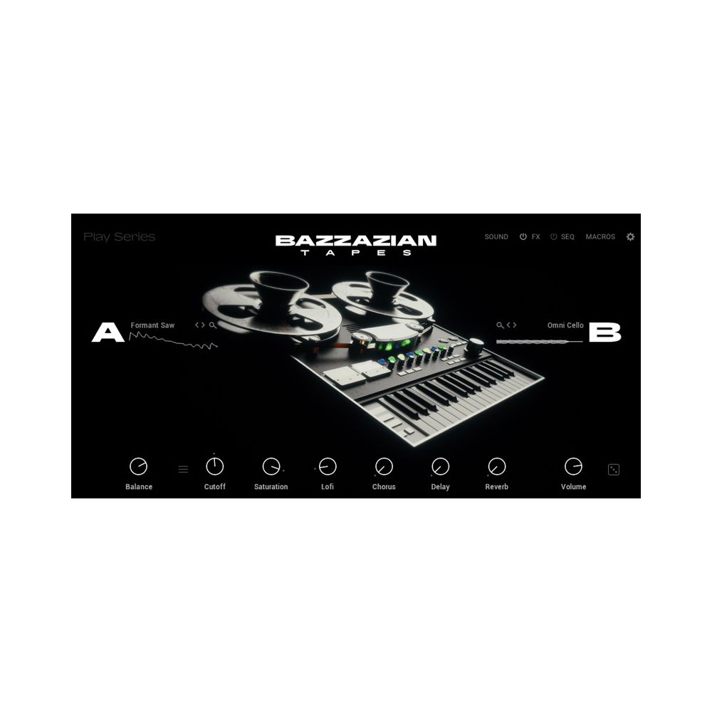 Native Instruments Komplete 15 Standard – Thomann Ireland