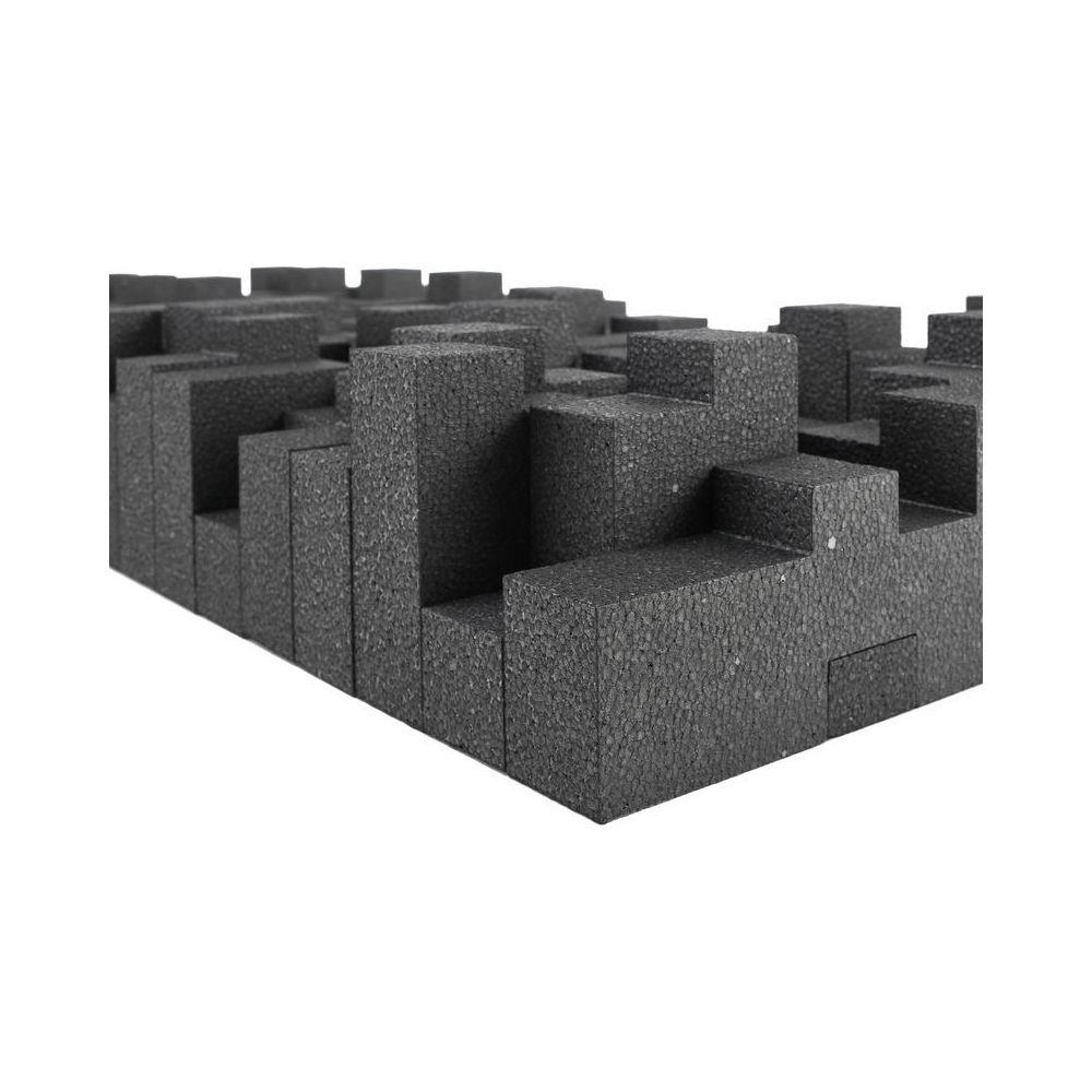 t.akustik Cinema Room Set S Professional – Thomann Ireland