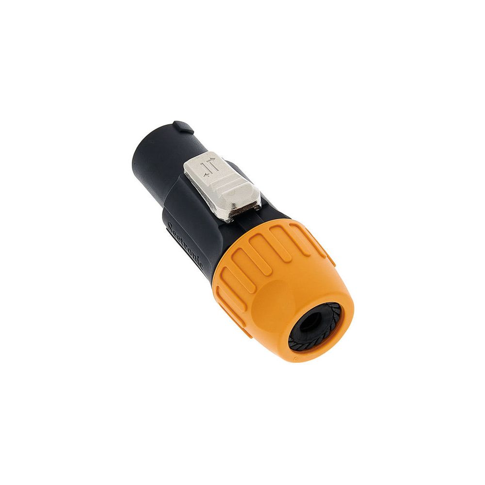Seetronic SAC3FCB