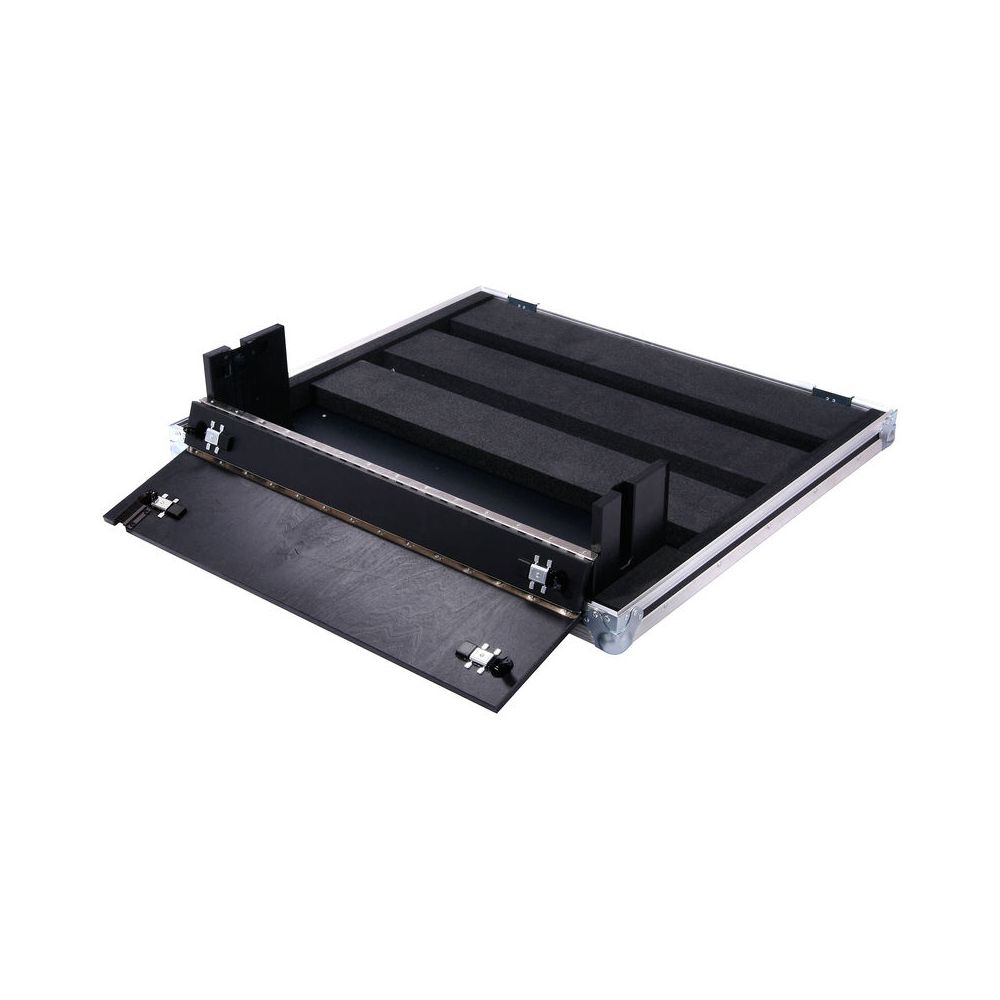 Thon Roadcase Midas M