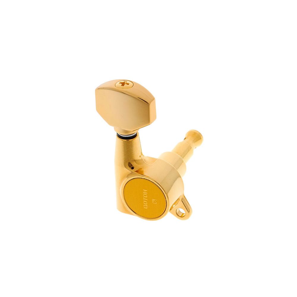 Gotoh SG381