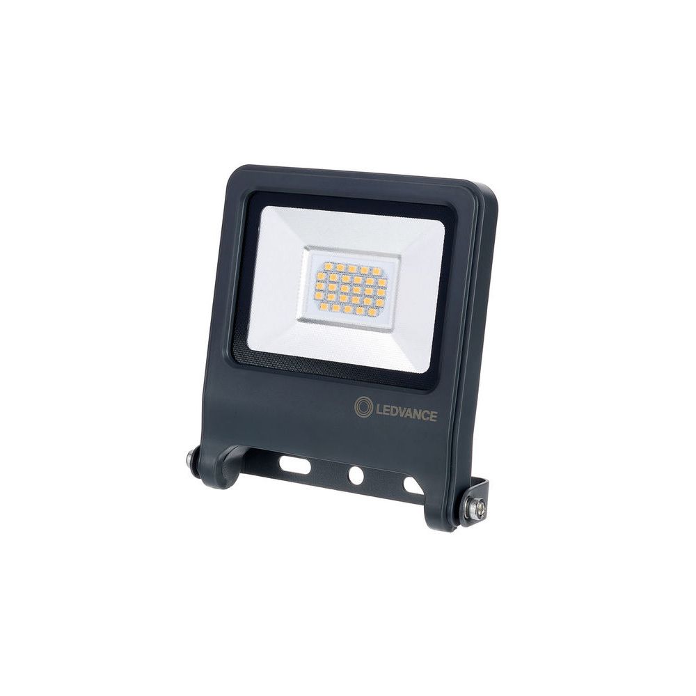 LEDVANCE Endura Flood 20W 3000K DG – Thomann Ireland