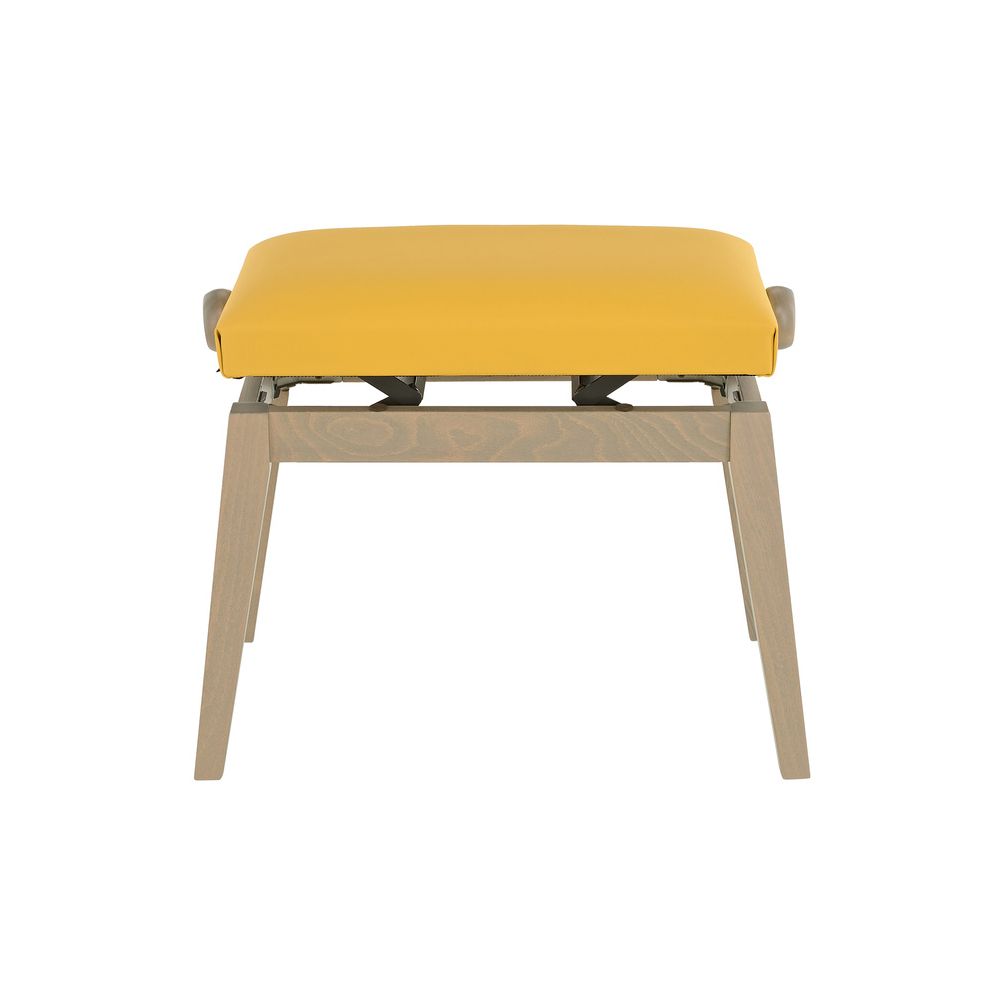 K&M Piano Bench 13942 – Thomann Ireland