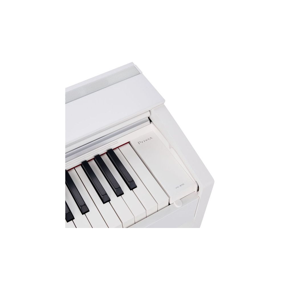 Casio PX