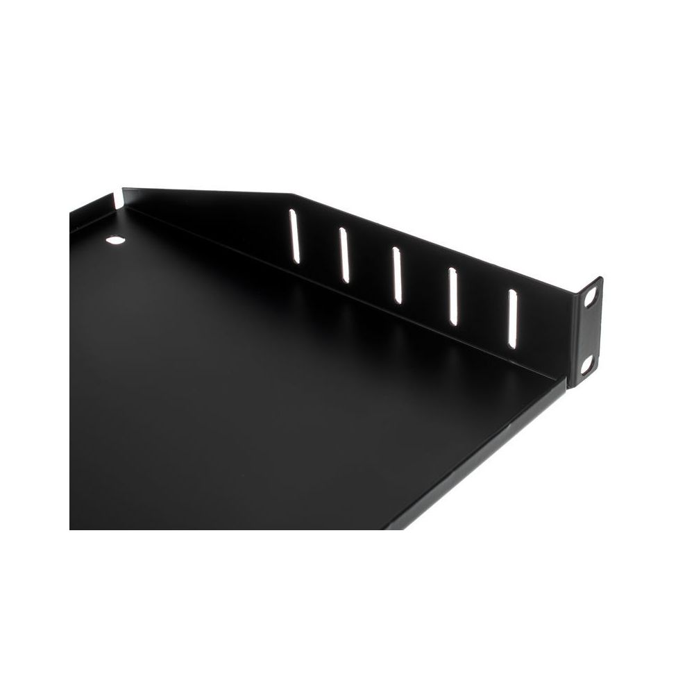 Thon Rack Tray 1U – Thomann Ireland