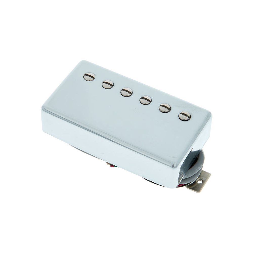 Gibson 490R CC Humbucker Pickup – Thomann Ireland