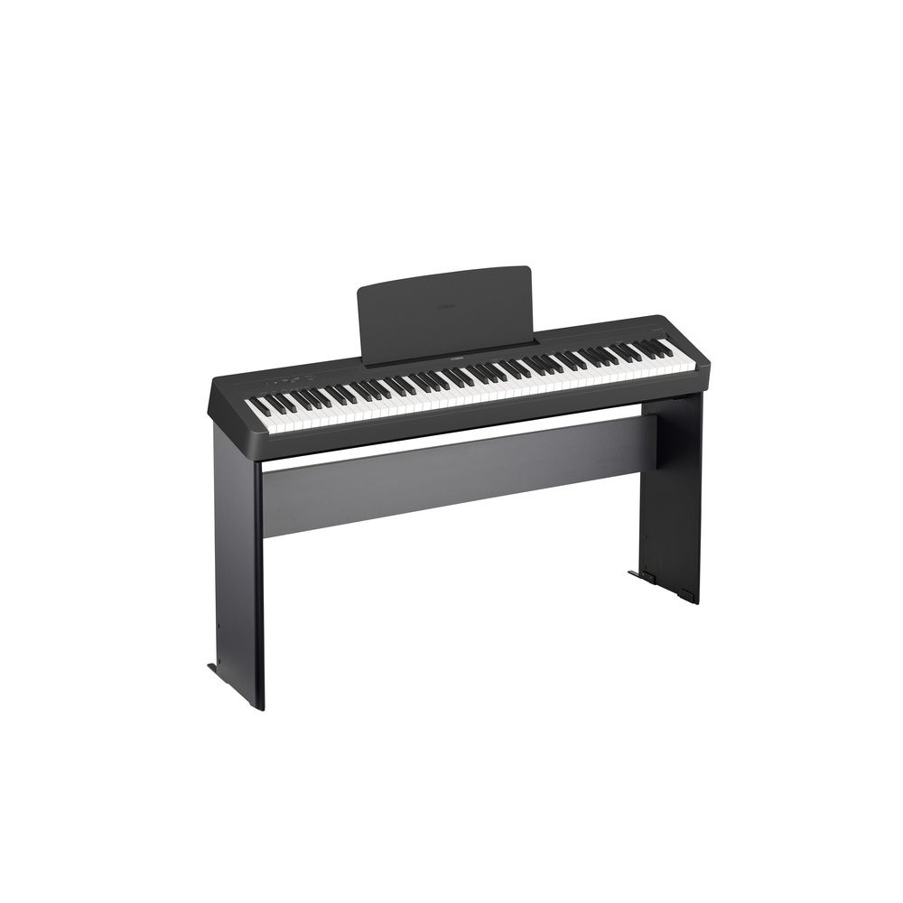 Yamaha P