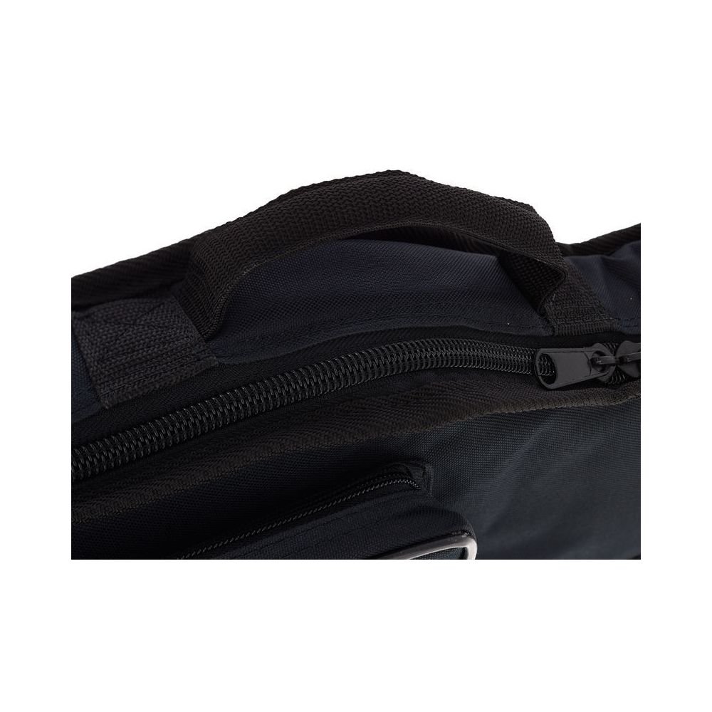 Thomann Short Scale EGuitar Gigbag Eco – Thomann Ireland