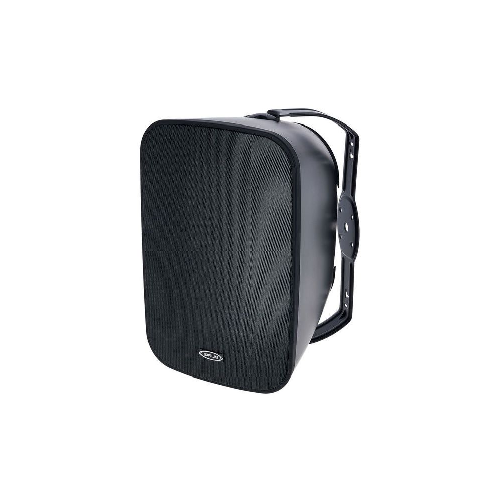Sirus Reflect 8 Black – Thomann Ireland