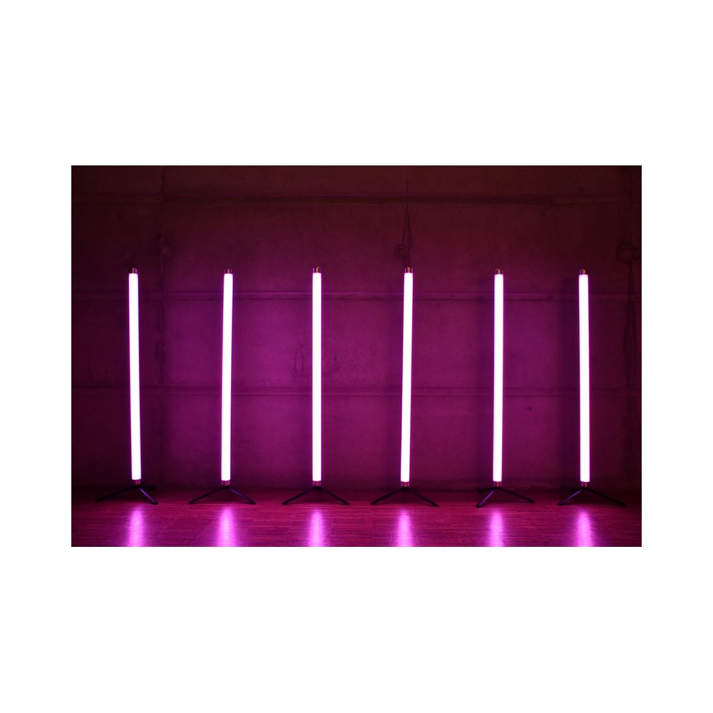 Ape Labs Neon Tube TourBox 6 PIX – Thomann Ireland