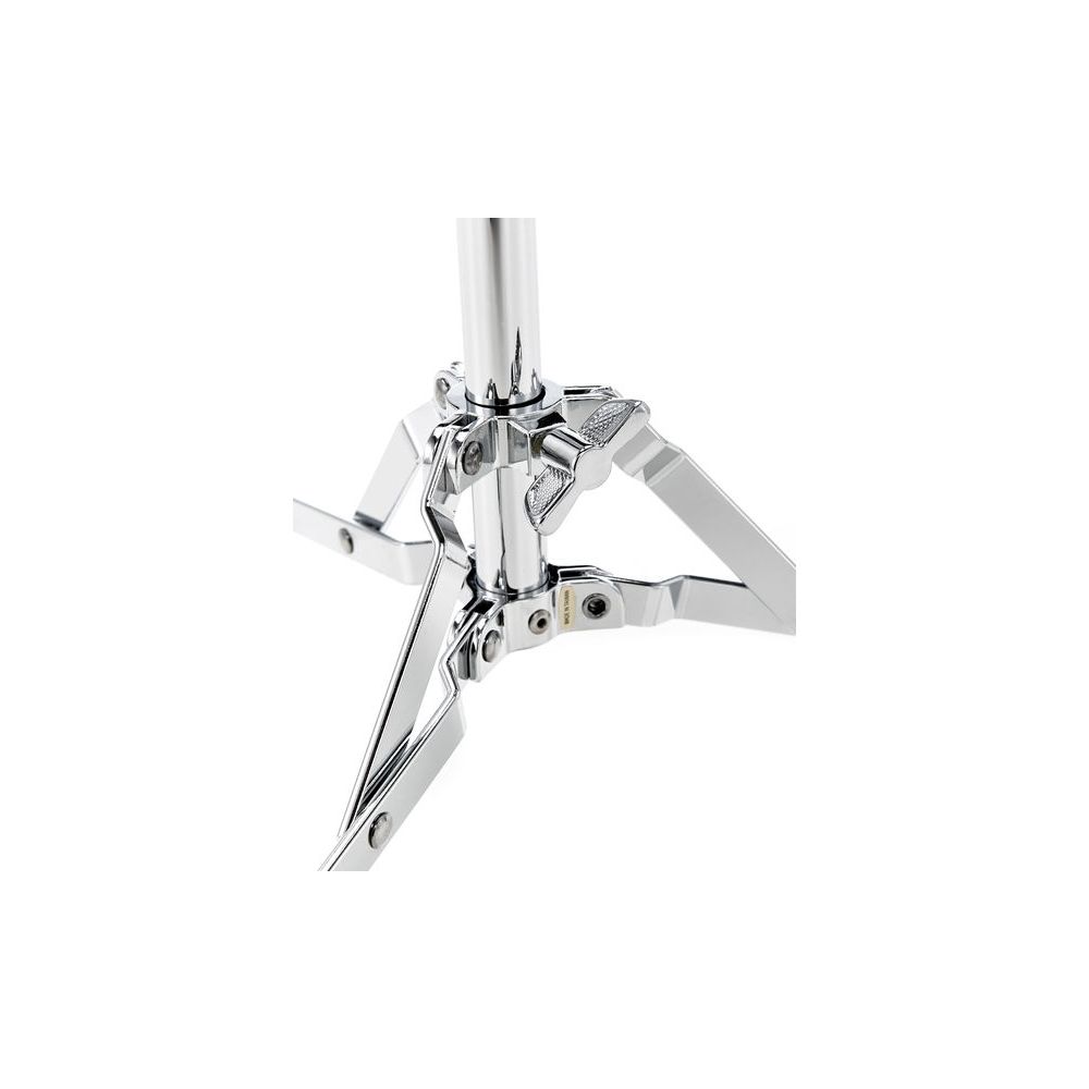 Millenium 601 Flat Snare Stand – Thomann Ireland