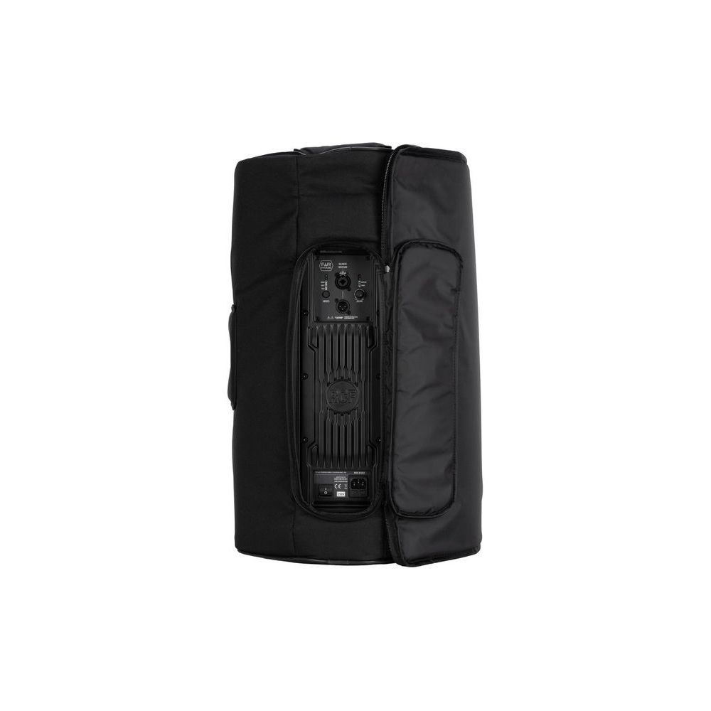 RCF ART 915 Cover – Thomann Ireland