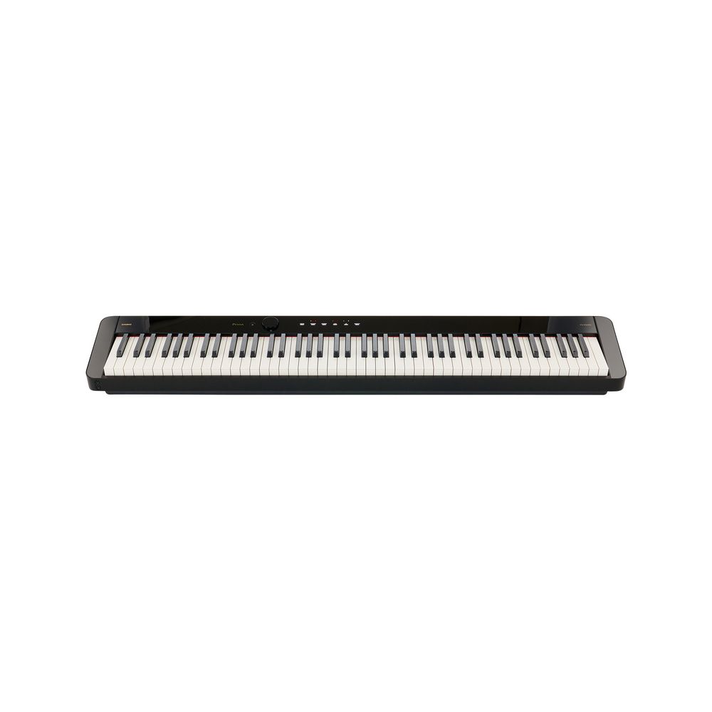 Casio PX