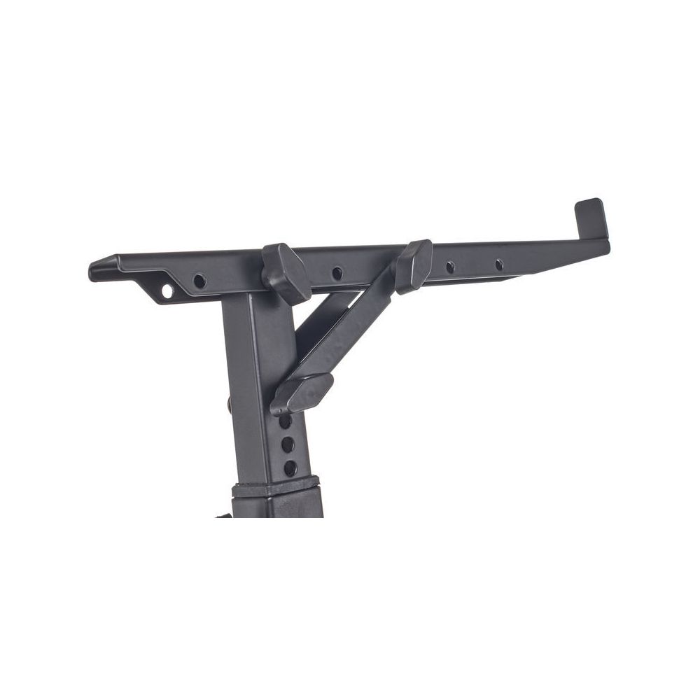Roadworx Multi Electric Stand Extension – Thomann Ireland