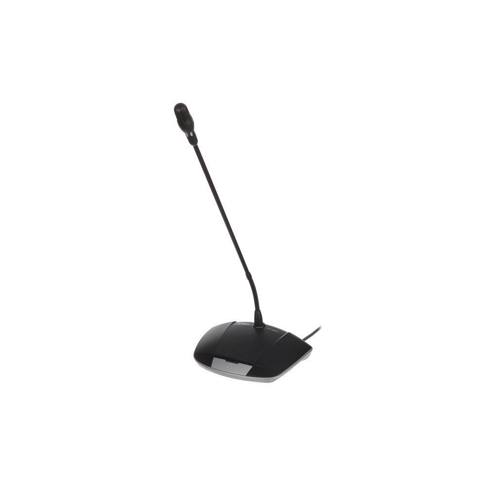 Bosch CCS 1000 D 26 DL Bundle – Thomann Ireland