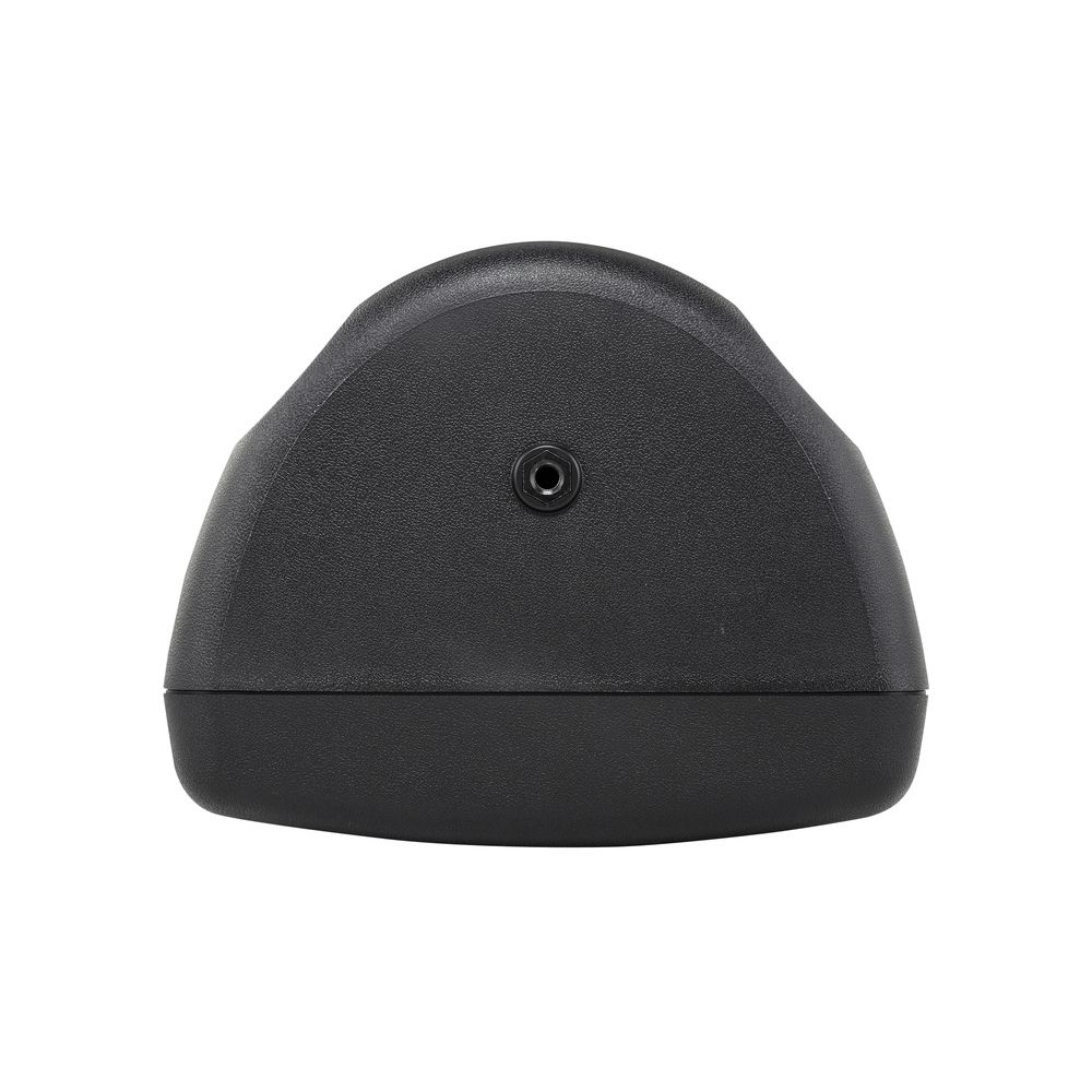 Behringer B210D – Thomann Ireland