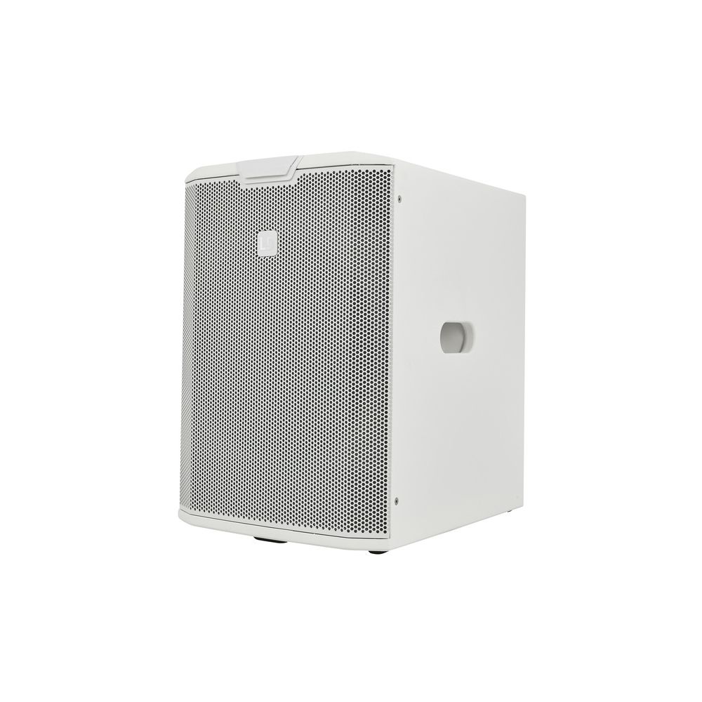 LD Systems Maui 28 G3 MIX W – Thomann Ireland