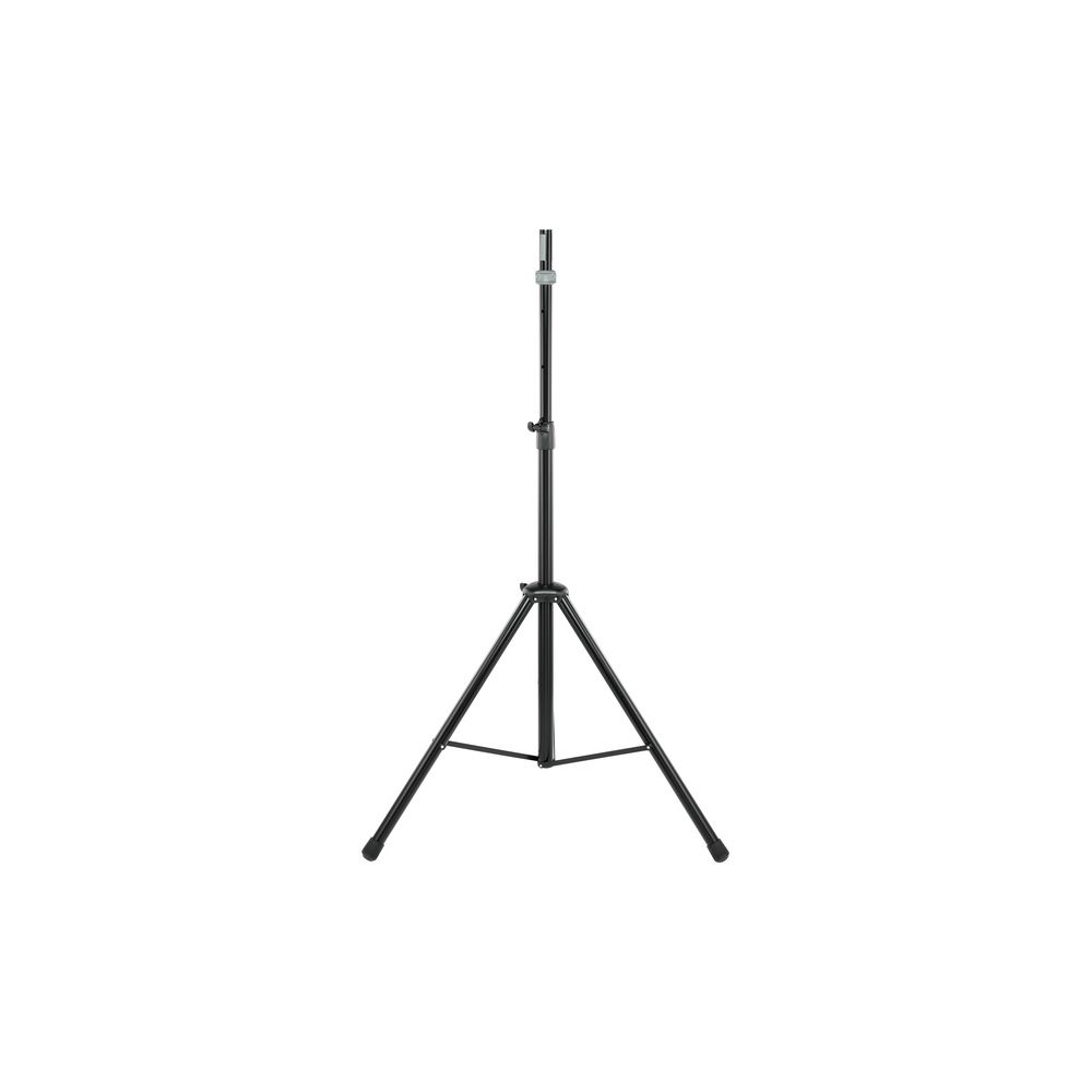 K&M 21439 "Easy Lock" Stand – Thomann Ireland