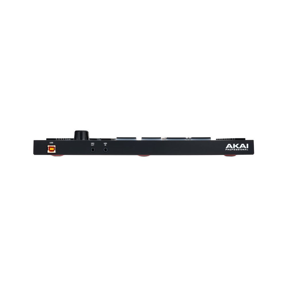 AKAI Professional MPC Studio – Thomann Ireland