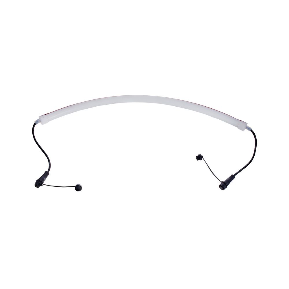 Ape Labs Neon Stripe 0.5M – Thomann Ireland