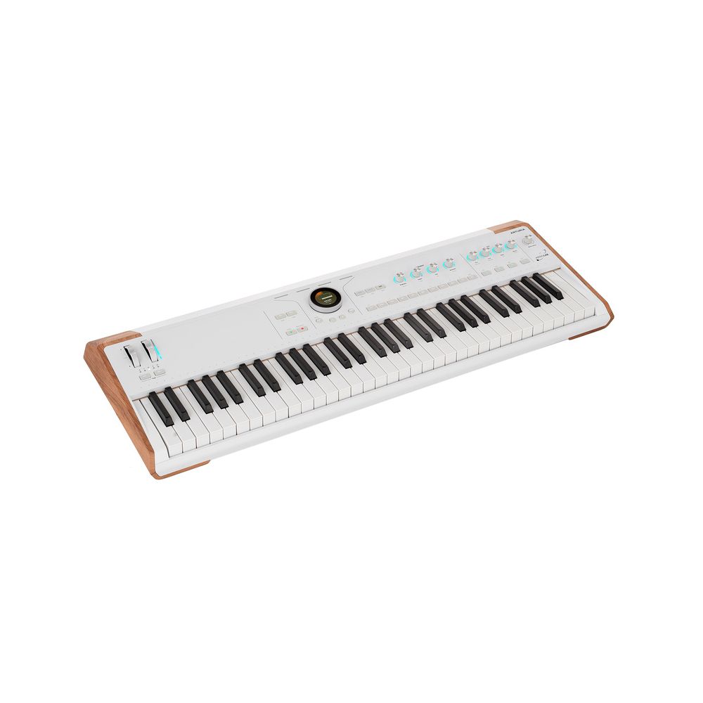 Arturia AstroLab – Thomann Ireland