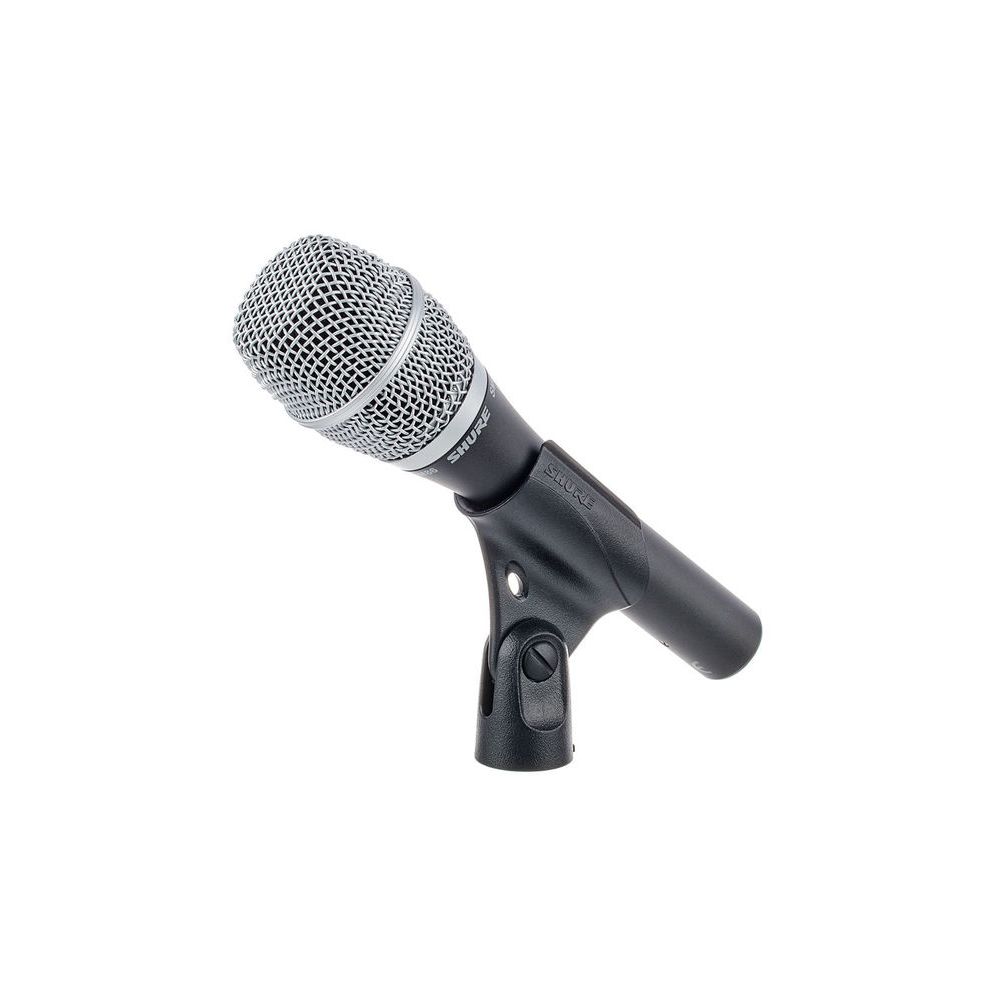 Shure SM 86 – Thomann Ireland
